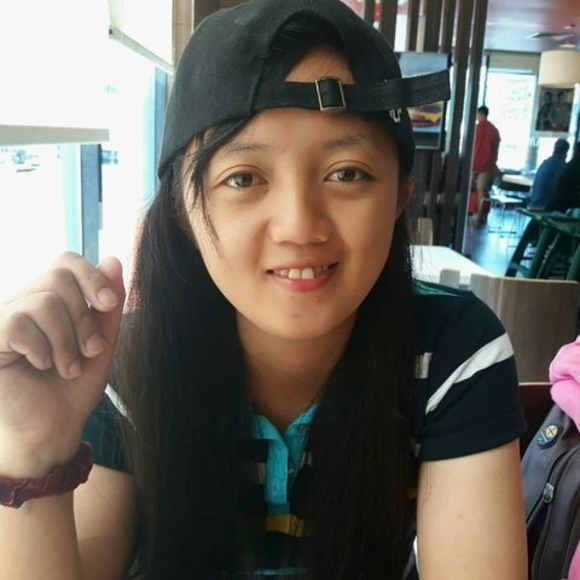 Meet your Posher, Jerlyn - Picture 1 of 1